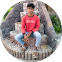 Prem Kumar Bhalavi