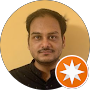 Akashsingh Sisodiya