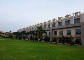 Daffodil Lawn and Chattarpur Farms wedding venue in Nagpur